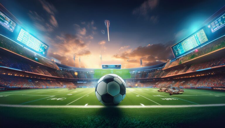 The Best Online Betting Promotions on Reddy Anna Book