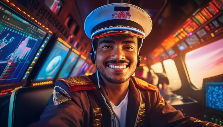 Khelo24Bet – Bet More & Earn Exclusive VIP Perks