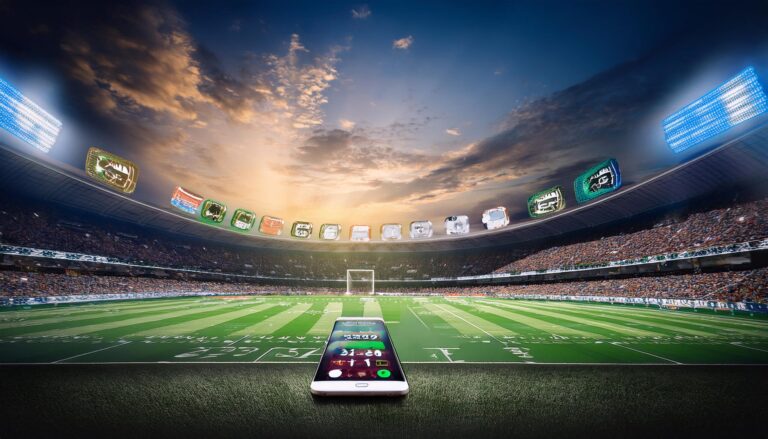 Reddybook: Transforming Community Engagement and Digital Literacy with Reddy Anna’s Vision