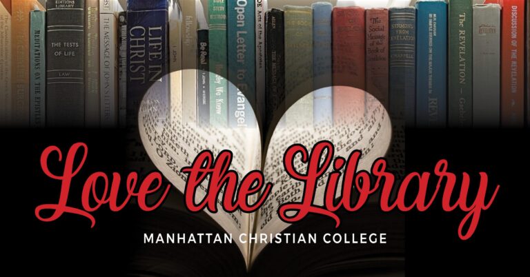 Vlbook Review: Transforming Digital Publishing & How Gurubhai247 Leverages Its Power