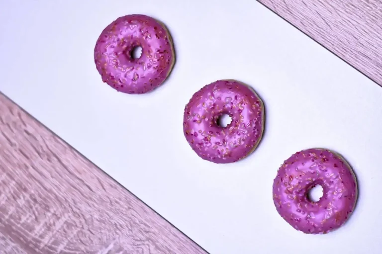 99exch Review: A Comprehensive Look at India's Leading Crypto Exchange, Services, and Partner Platforms