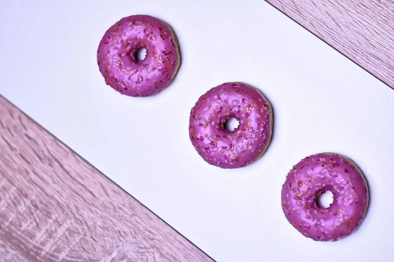 99exch Review: A Comprehensive Look at India's Leading Crypto Exchange, Services, and Partner Platforms