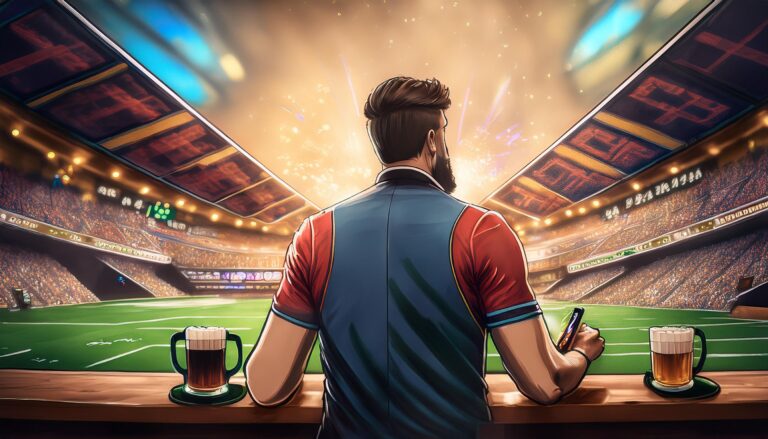Cricbet99 Betting ID – Login, Registration & Account Access